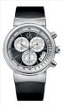 Đồng hồ đeo tay Calvin Klein Celerity Chrono Men's Quartz Watch K7547193