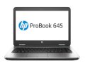 HP ProBook 645 G2 (V1P77UT) (AMD PRO A10-8700B 1.8GHz, 8GB RAM, 256GB SSD, VGA ATI Radeon R6, 14 inch, Windows 7 Professional 64 bit)