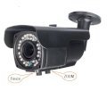 Camera Ansjer C108646HD