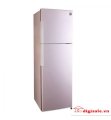 Tủ Lạnh Sharp SJ-270E-PK