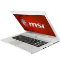 Laptop MSI GS70 2QE-423XVN (Intel Core i7-4720HQ 3.6GHz, 16GB RAM, 256GB SSD, 1TB HDD, VGA NVIDIA Geforce GTX970M, 17.3inch FullHD, DOS)