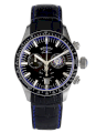 Đồng hồ ROTARY GS90048/04