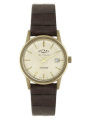 Đồng hồ ROTARY GS90064/03