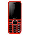Mobell M169 (Red)