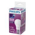 Đèn led bulb 3.5W Philips 6500K