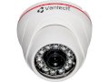 Camera giám sát Vantech VP-108CVI