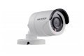 Camera Hikvision DS-2CE15A2P(N)-IR