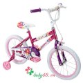 Xe đạp 16 inch Huffy so sweet