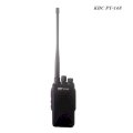 Bộ đàm cầm tay KBC PT-186 UHF