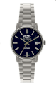 Đồng hồ ROTARY GB90062/05