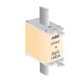 Cầu chì HRC ABB OFAF0H20 1SCA022627R2100