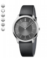 Đồng hồ Calvin Klein K3M211C4