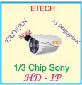 Etech ETC-522IP
