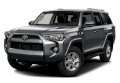 Toyota 4Runner Limited 4.0 AT 4x2 2016 5 Chỗ