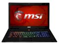 MSI GS70 2QE Stealth Pro (9S7-177314-425) (Intel Core i7-4720HQ 2.6GHz, 16GB RAM, 1TB HDD, VGA NVIDIA GeForce GTX 970M, 17.3 inch, Windows 10 Home))