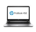 HP ProBook 450 G3 (T9S20PA) (Intel Core i5-6200U 2.3GHz, 8GB RAM, 1TB HDD, VGA Intel HD Graphics, 15.6 inch, Free DOS)