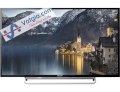 Tivi led Sony Smart TV KDL-48W700C 48 Inch