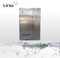 Máy tạo khí ozone cao cấp Lino Lin4.30PL