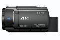 Máy quay phim Sony Handycam FDR-AX40