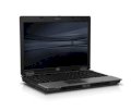 HP Compaq 6530b (Intel Core 2 Duo T5670 1.8Ghz, 2GB RAM, 160GB HDD, VGA Intel HD Graphics, 14 inch, Windows 7 Utimate)