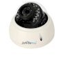 Camera ip Jshida JSD-H2DR220-BFP