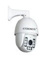Camera Anboson ABC-A-IPQG7180IR