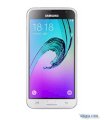 Samsung Galaxy J3 (2016) SM-J320Y 16GB White