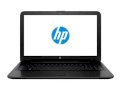 HP 15-ac174ne (V2J01EA) (Intel Pentium N3700 1.6GHz, 4GB RAM, 500GB HDD, VGA Intel HD Graphics, 15.6 inch, Free DOS)