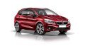 BMW Series 2 225i Active Tourer 2.0 MT 2015