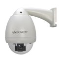 Camera Anboson ABC-QH7800DS