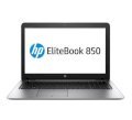 HP EliteBook 850 G3 (V1H18UT) (Intel Core i5-6200U 2.3GHz, 8GB RAM, 256GB SSD, VGA Intel HD Graphics 520, 15.6 inch, Windows 7 Professional 64 bit)
