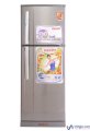 Tủ lạnh Sanyo SR-U205PN