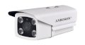Camera Anboson ABC-A-IP4008120D