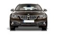 BMW Series5 M550d xDrive Touring 3.0 AT 2016