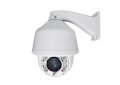 Camera Aopvision AOP-IPD5H09MS-CH-20