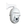Camera Anboson ABC-B-IPQG7100-1080P
