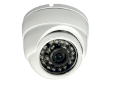 Camera Aopvision AHD5F2HP3-I3