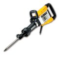 Máy khoan bê tông Dewalt D25013K