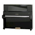 Đàn piano Kawai US-60M