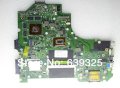Mainboard laptop Asus S56 VGA rời (core i5)