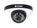 Camera Yhdo AHD-A5100A