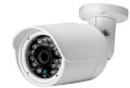 Camera IP Sharevision SV-A2022S