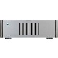 Rotel Power Amplifier RB-1552/S