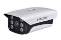 Camera Anboson ABC-A-IP4008120CBG