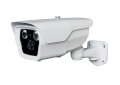 Camera Aopvision AOP-IPC5F1AM-Z5