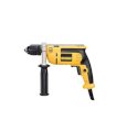 Máy khoan động lực Dewalt DWD024K