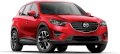 Mazda CX-5 2.0 AT AWD 2015 Việt Nam