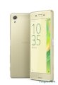 Sony Xperia X 32GB Lime Gold
