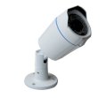 Camera IP Sharevision SV-A2130F