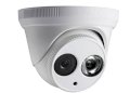 Camera IP Sharevision SV-B2018S